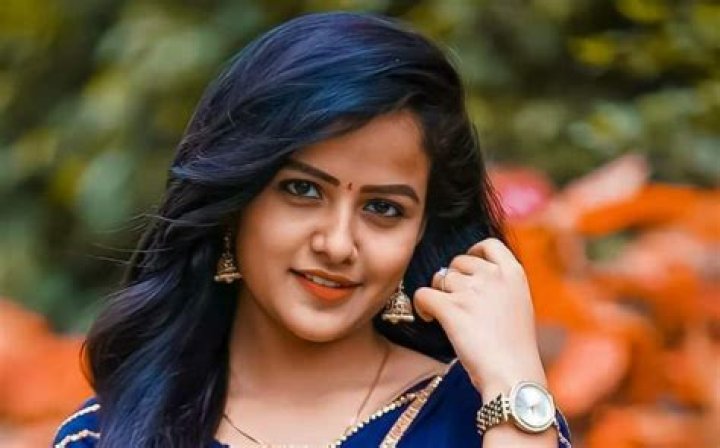 Vaishnavi Chaitanya Phone Number WhatsApp Number Contact Mobile