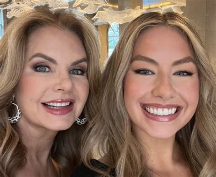 Victoria Osteen Biography: Wiki, Husband’s Name, Education, Kids, Net Worth, Age, Family & More