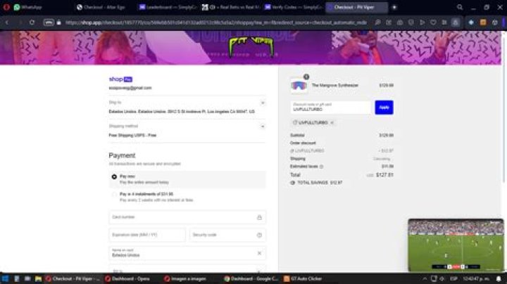 Viper Phone Number, WhatsApp Number Contact Number Mobile