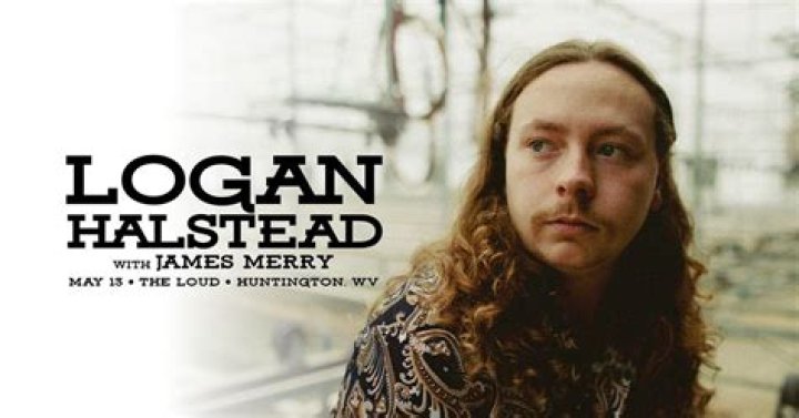 Was Logan Halstead Missing Before His Death? Disability And Autopsy