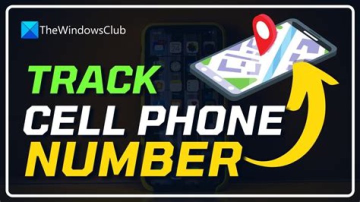 Wavy Wilf Phone Number, WhatsApp Number Contact Number Mobile