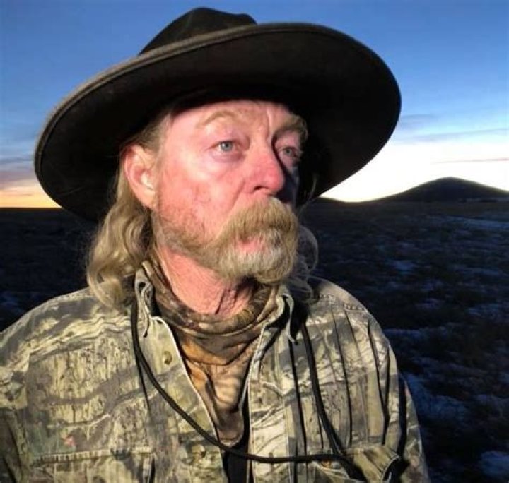 What happened to Kyle Bell from Mountain Men? His wiki/bio, net worth.
