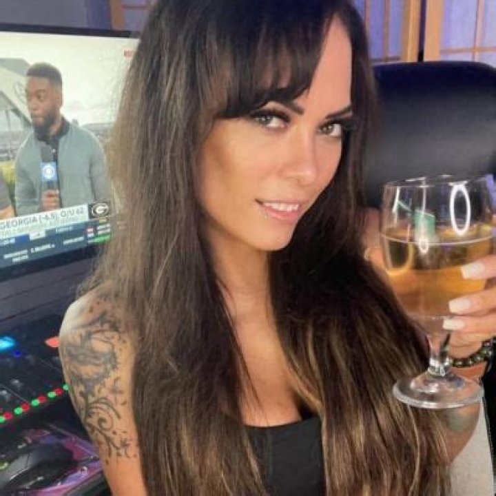 Who Is Cassie Wolfe Crypto, BitBoy Crypto Alleged Mistress? Relationship