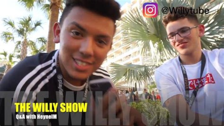 Willytube Phone Number, WhatsApp, Address, Email Id