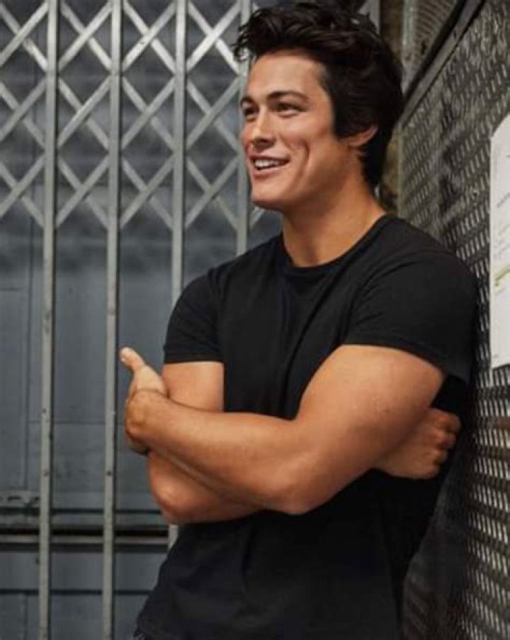 Wolfgang Novogratz Phone Number, WhatsApp Number Contact No Mobile