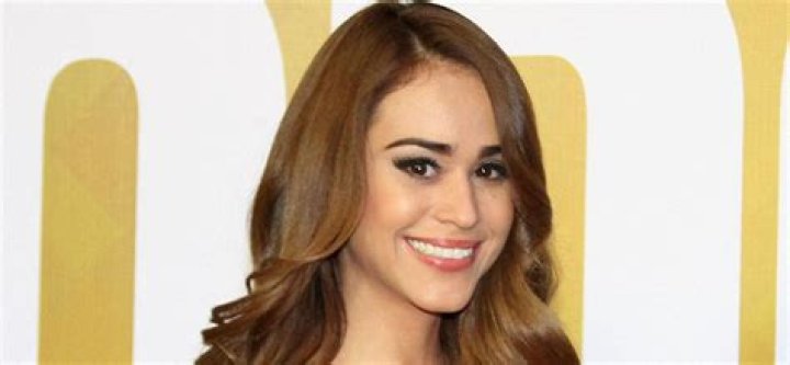 Yanet Garcia Phone Number, WhatsApp Number Contact Number Mobile