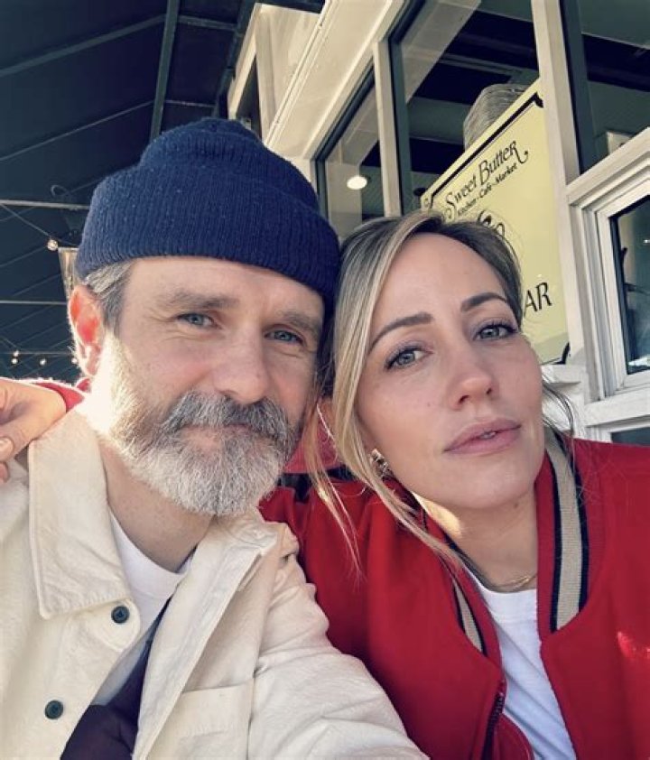 Zibby Allen Phone Number, WhatsApp Number, House Address, Email Id