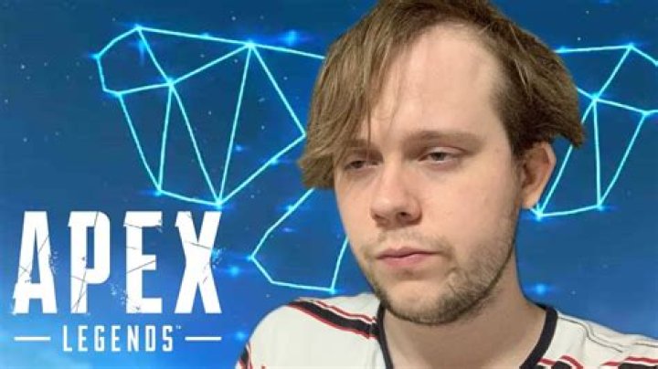 Zylbrad Age, Face, Wife, Height, Net Worth, Dating, Gf